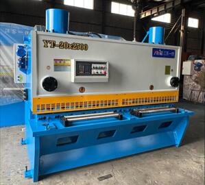 QC11Yϵ��Һ���lʽ����C(j��)...