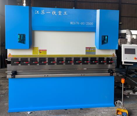 Ť�S��(sh��)�@�ۏ�?r��n)C(j��)...