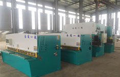 �S(ch��ng)����(sh��)��...