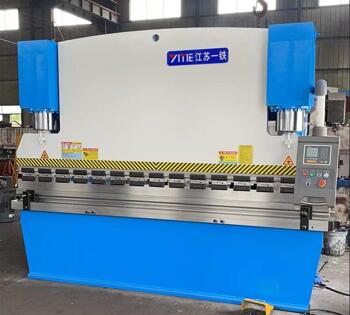 WC67Kϵ��Һ�������ۏ�?r��n)C(j��)...